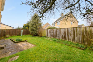 Garden- click for photo gallery